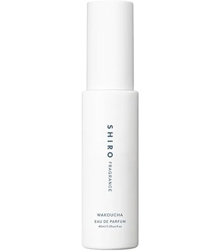 Amazon | shiro ZERO FREESIA MIST EAU DE PARFUM ゼロフリージア